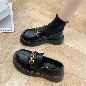 fB[X  VO V[Y  Â N[ [WF[  vC \tg K[ 傫 ܐ [t@[