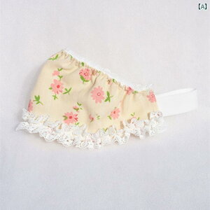  ی wAoh  xr[ wAANZT[  킢  vZX wbh t[ Ԃ