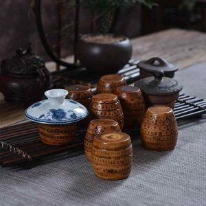  |bgJo[ Jo[u  | H u G  i zVi  g