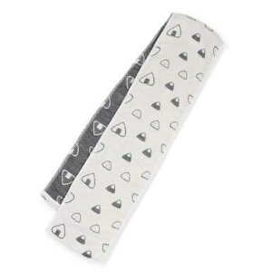 maison.c SOKO+X|[c^I }t[^I K[[^I jO g[jO W XC~O AEghA {