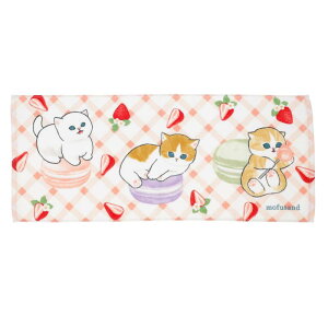  tTh tFCX^I L lR 킢 p^I  