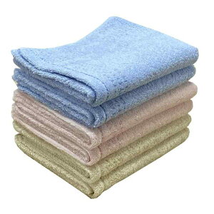 C}(IMAMuRA) tFCX^I B^I tFCX^I 6g