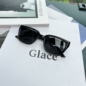 TOX Kl fB[X  t@bV ؍ LbgAC ʐ^Be s fB[X ی Ă΍ g GKg Vv ANZT[