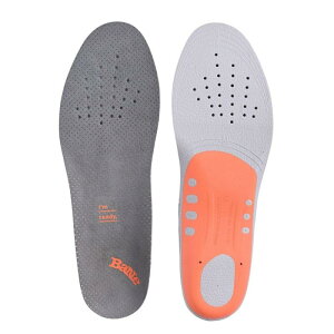 �o�l�C���\�[�� Ba2ne �{�[���X�|�[�c �X�}�[�g�V���[�Y BNS0020 �����C���\�[�����o�� �����̃g�b�v�A�X���[�g���p