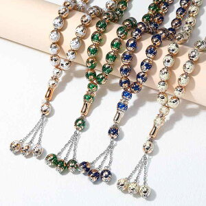  jp CX Xk q F ґzp 33 ȉ~` [U[z͗l KX nhCh gX^C uXbg