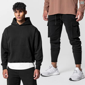 tBbglX EFA Y H~ jO X|[c X[c gѓdb JWA [NEFA tBbglX GNTTCY XEFbgVc Y{ 2_ Zbg