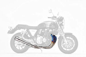 A[YMA (r's gear) tGL][Xg}t[ CoNVbN `^ VOKz `^|bV 17-21 CB1100RS/EX 19-21 CB1100 WH24-01TI