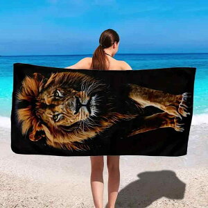 r[`^I lp CI vg }CNt@Co[ z  y C v[ X|[c W oX^I s