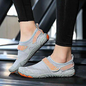 g[jOV[Y fB[X tBbglX X|[c y ^C bV NbV ɂ