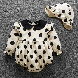 p[X xr[ Jo[I[ Wv X[c tH  Ԃ 1 100   vZX[u V nCnC X[c AE^[EFA