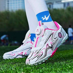 jO V[Y JWA ̎q TbJ[ V[Y ] R obN [X t[ g[jO V[Y EH[LO V[Y w