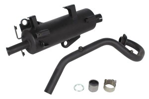 �X�y�V�����p�[�c����(TAKEGAWA) �X�|�[�c�}�t���[ �m�[�}�����b�N �����L�[125(JB02/JB03) 04-02-0353