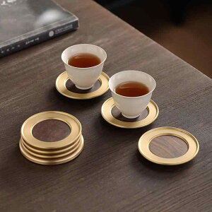 R[X^[ eB[}bg \[T[    Jbvz_[ ƒ Zbg pbh ^J  Vv Ă