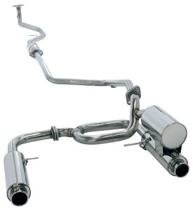 HKS ԗpX|[c}t[ TCgnCp[ _Cnc Ry(LA400K) 31019-AD006 31019-AD006 ԌΉ zrCnp[c