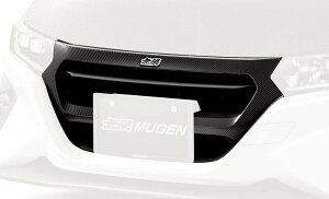 MUGEN () yCFRP tgX|[cOz z_ S660 JW5 75100-XNAB-K0S0