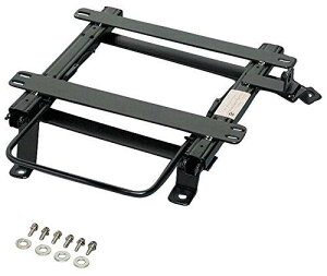 Rim() JySR6.7.11ELX-FzV[g[y^]ȁzy200nnCG[Xz G32-015