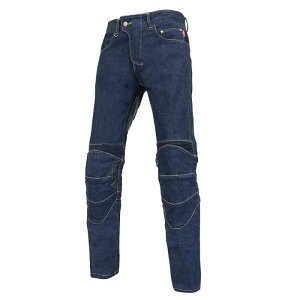 tAh[h(ROUGHROAD) oCN pc EI:EO HOTEChK[hfj EHbVlCr[