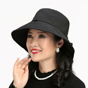 H  Xq fB[X ؍ JWA nbg t@bV 悯 fB[X E[