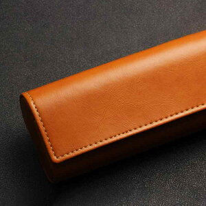 KlP[X   G y ψ Y fB[X ዾ P[X C z TOX [ {bNX z[X PU U[ g