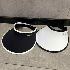 fB[X Xq ؍ Tnbg  AEghA X|[c TCNO RUV Ђ  K W[ Vv