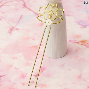 wAANZT[ g AeB[N GXjbN  S[WX ߑ AWAeCXg  ANZT[ т₩  eBA 񂴂