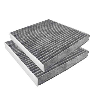 �z���_ N�V���[�Y N-BOX JF3 JF4/ N-VAN JJ1 JJ2/N-WGN/N-WGN Custom JH3 JH4 / N-ONE JG3 JG4 �����p �G�A�R���t�B���^�[ ����5�w�\���������Y���� �K���i�� DCC3009 80292