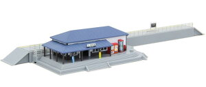 Nn ZQ[W S047-1 wɃZbg 