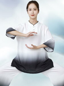 Ɍ p Jt[EFA   Z K Y fB[X ptH[}X GKg X|[cEFA