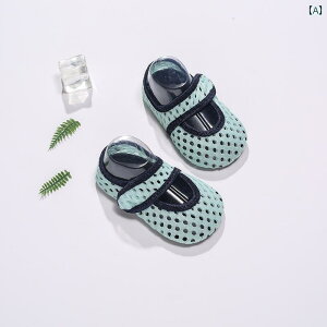 V[Y C xr[ tA  ^ bV tA \bNX q Y fB[X  z[ xr[ c 肭 h \tg \[ sP C