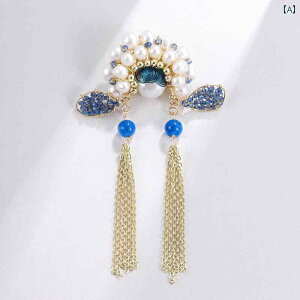 �A�N�Z�T���[ �u���[�` ������� ������ ������ �t�@�b�V���� Daomadan �t�F�C�V���� ���C�N�A�b�v �V�F���r�[�Y ���� �s�� �R�T�[�W��