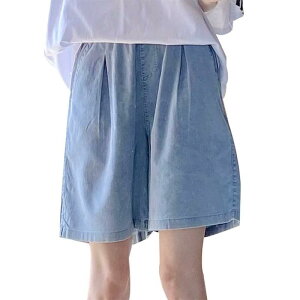 }^jeBV[c   W[Y }^jeBpc {gX  Chpc Dw T|[g ܕpc