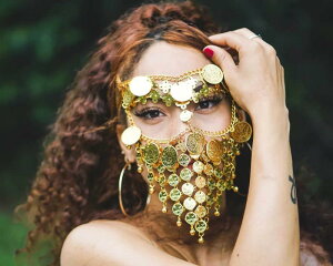 CfBA_X x[ ^C GL]`bN ^bZ }XN AJ t@bV x[_X ptH[}X ANZT[