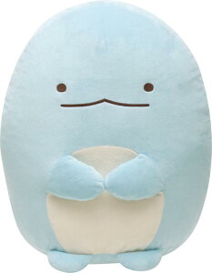 ݂R炵 ʂ L