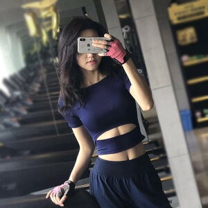 fB[X f Io xXg X|[c gbvX  W TVc jO  Xgb` ^Cg K EFA g[jO