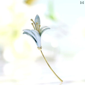 u[`  X[c s Ǝ w l WPbg J[fBK j[  C Vv t@bV