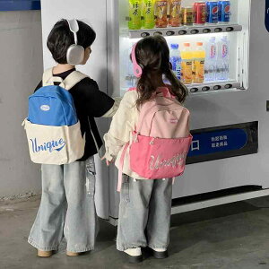 �����b�N�T�b�N �o�b�N �� ������� �t�@�b�V���� �؍� �q�� �J���[ �h�J �c�t�� �X�N�[���o�b�O �j�̎q ���̎q �y�� �J�W���A�� �v���[���g