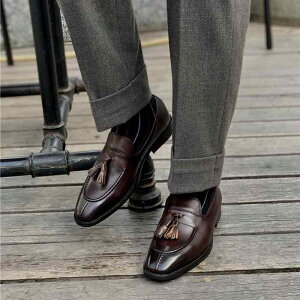 Y H JWA V[Y vC ^bZ  uE [t@[ AJ g Xb| p Xb| V[Y