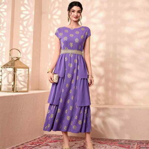 fB[X ߑ GXjbN s[X GKg ArA hoC   uY z  hX