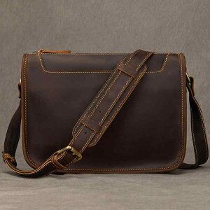 V_[obO JWA g w v Y X[ XNGAobO U[ Vv v NX {fBobO