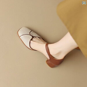 fB[X  ~[ T_  p[eB[ tH[} X^C XNGAgD   㒅 nCq[ 肩 P C