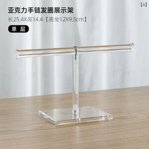 ANZT[X^h fBXvCbN ANZT[ sAX lbNX w CeA  OWA[