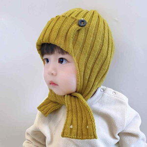 LbY xr[ Xq 킢 Xq H~ E[ ی Xq g Ԃ j̎q ̎q vI[o[ tH 4550CM VAX