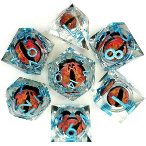  TCR Q[ _CX {[h `FX J[h ptH[}X  g    t@~[ V 肢 