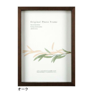 A.P.J. A[g{bNXt[i50mmj ߁ijTCYi394×509mmj