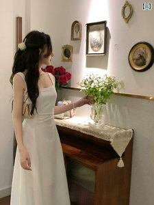 fB[X  s[X t` zCg XNGAlbN TXy_[ hX EGXg  GKg D  ؖ