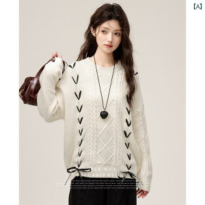 Z[^[ H~ g zCg ~N J[ jbg   Xeb` EhlbN fB[X gbvX K[[  TCh cC {  JWA K K[ |Cg