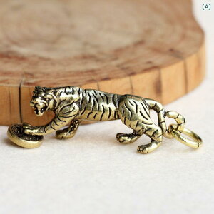 g  L[z_[ y_g L[ANZT[ L[`F[ Xgbv Y fB[X `CieCXg i ^J