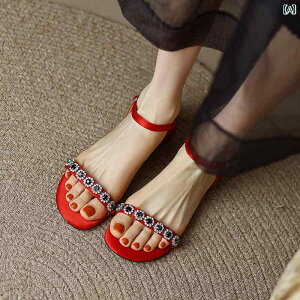 fB[X  CXg[ T_ r[` v[ ][g  obN Xgbv I[v gD[ } V[Y wp ړI tFA[ p tbg  q[