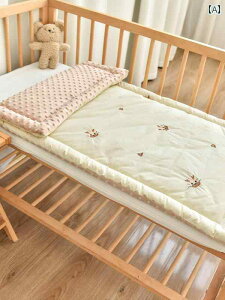 xr[ }bgX  V xr[xbh ~zc ct q j̎q ̎q xbh I[V[Y \