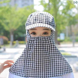 Xq x[ O΍  | _ AEghA fB[X Y t@bV  Ăh~ W[ E oCU[ ΍L 